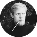 Sergei Rednev