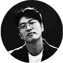 Kay Kwak