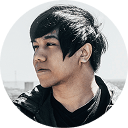 Ryzal Yusoff
