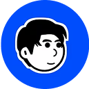 Xi.Z