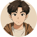 Grady Jin