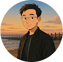 Justin Bao