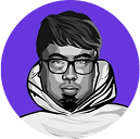 Fajar Siddiq