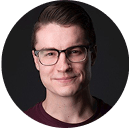 Matthew Pierce