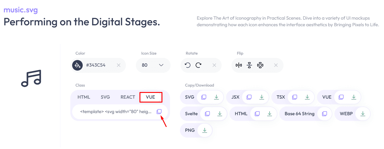 vue.png